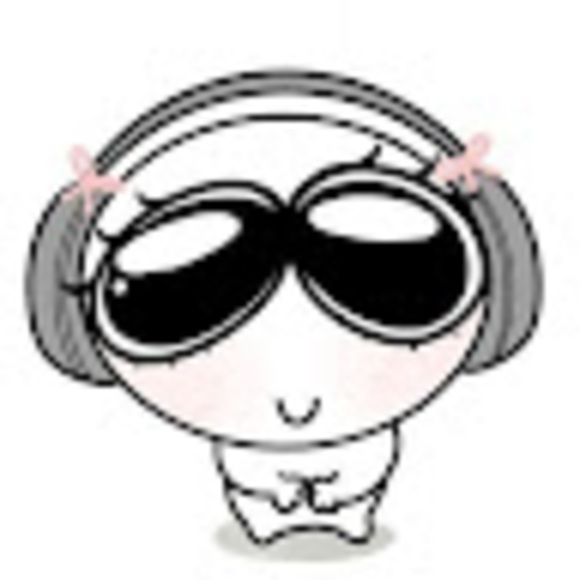 brianna_aldape